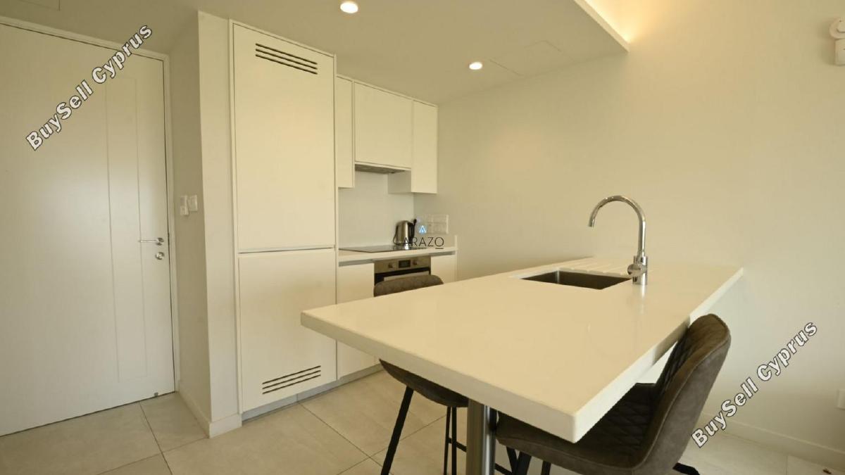 1 bedroom apartment for sale protaras famagusta 1574135 image 5643762