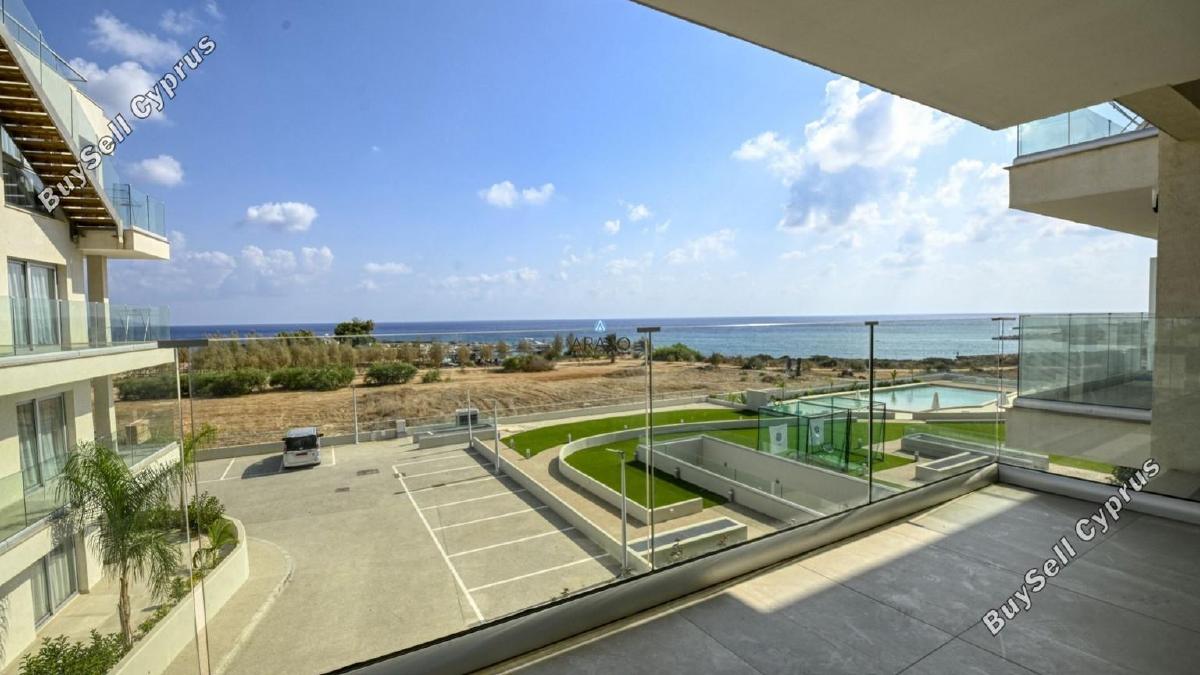 1 bedroom apartment for sale protaras famagusta 1574135 image 5643766