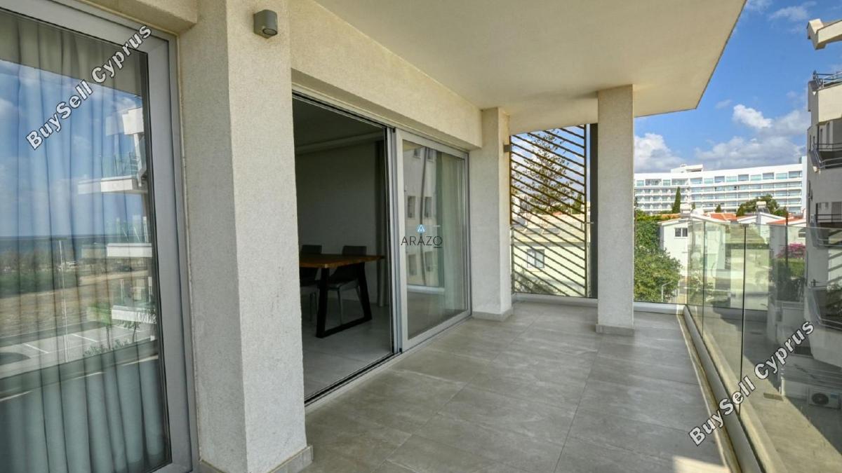 1 bedroom apartment for sale protaras famagusta 1574135 image 5643769