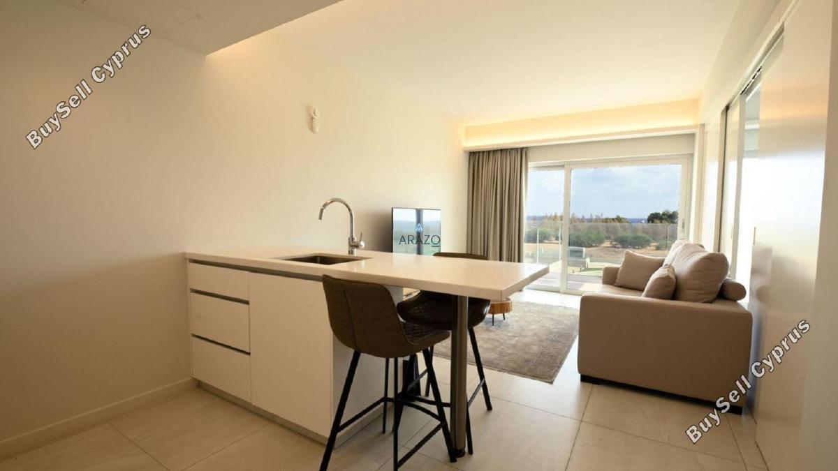 1 bedroom apartment for sale protaras famagusta 1574135 image 5643772