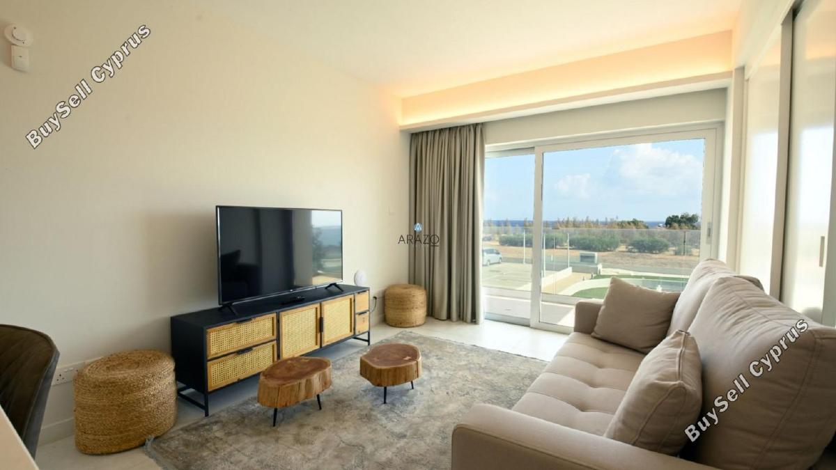 1 bedroom apartment for sale protaras famagusta 1574135 image 5643776