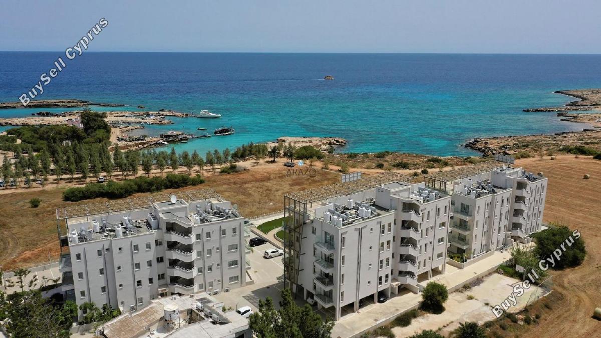 1 bedroom apartment for sale protaras famagusta 1574135 image 5643777