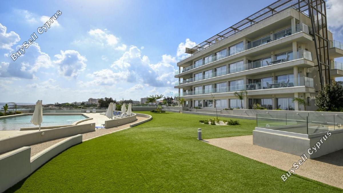 1 bedroom apartment for sale protaras famagusta 1574135 image 5643781