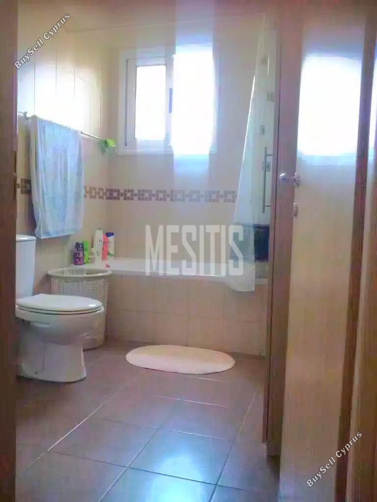 1 bedroom apartment for sale tersefanou larnaca 8215135 image 13729540
