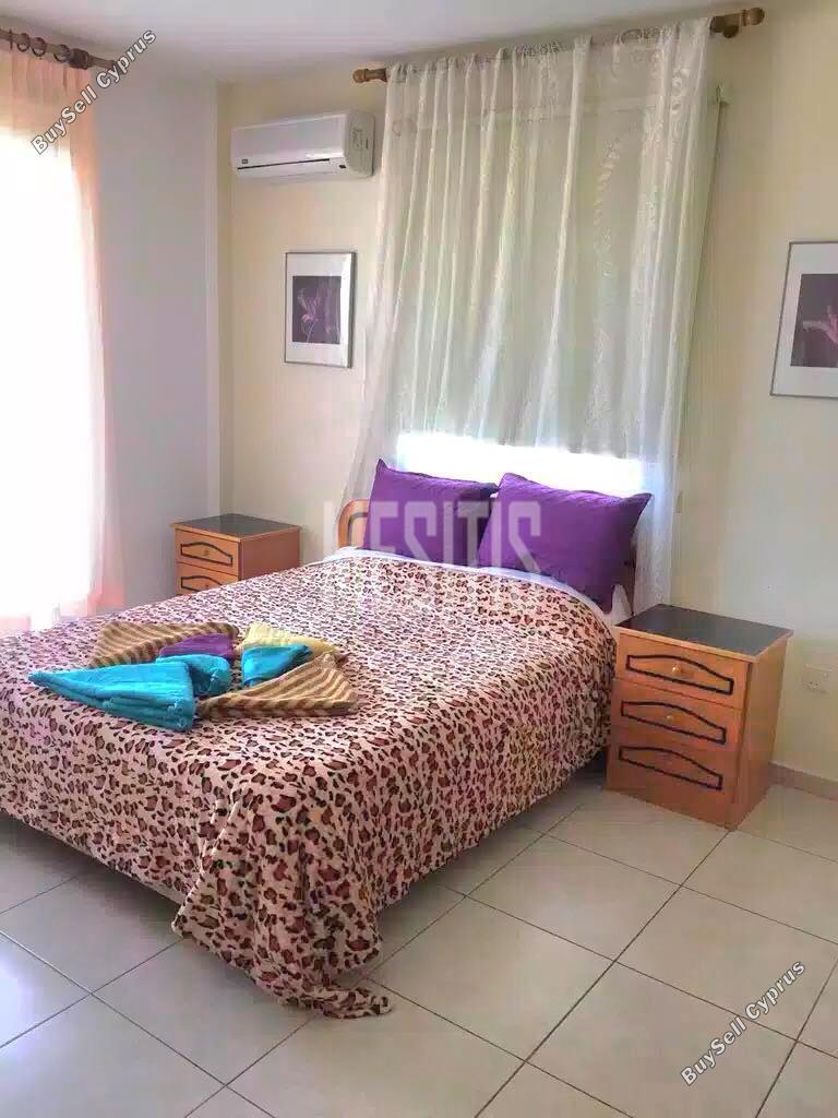 1 bedroom apartment for sale tersefanou larnaca 8215135 image 13729542