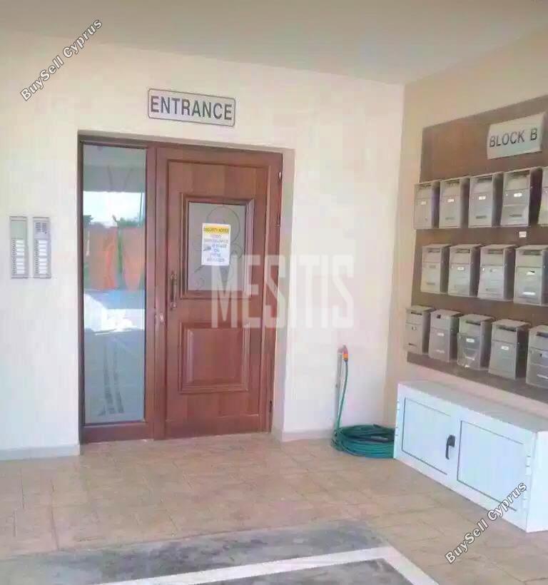 1 bedroom apartment for sale tersefanou larnaca 8215135 image 13729543