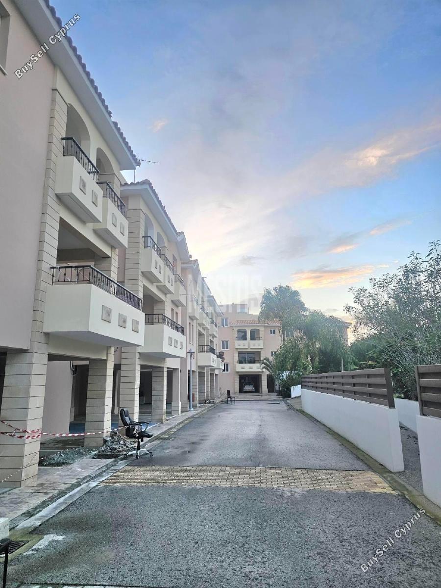 1 bedroom apartment for sale tersefanou larnaca 8215135 image 13729544