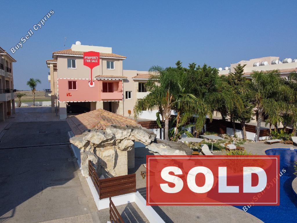 1 bedroom apartment sold tersefanou larnaca 7452135 image 9216972