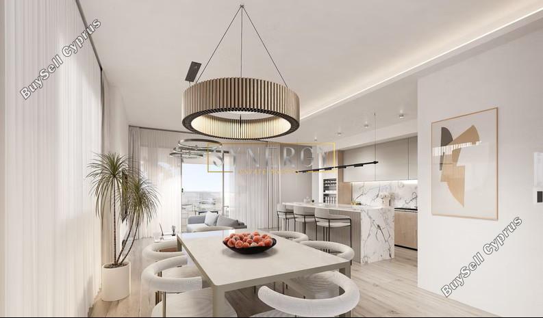 2 Bedroom Apartment for sale in Pano Lakatamia, Nicosia 16765741