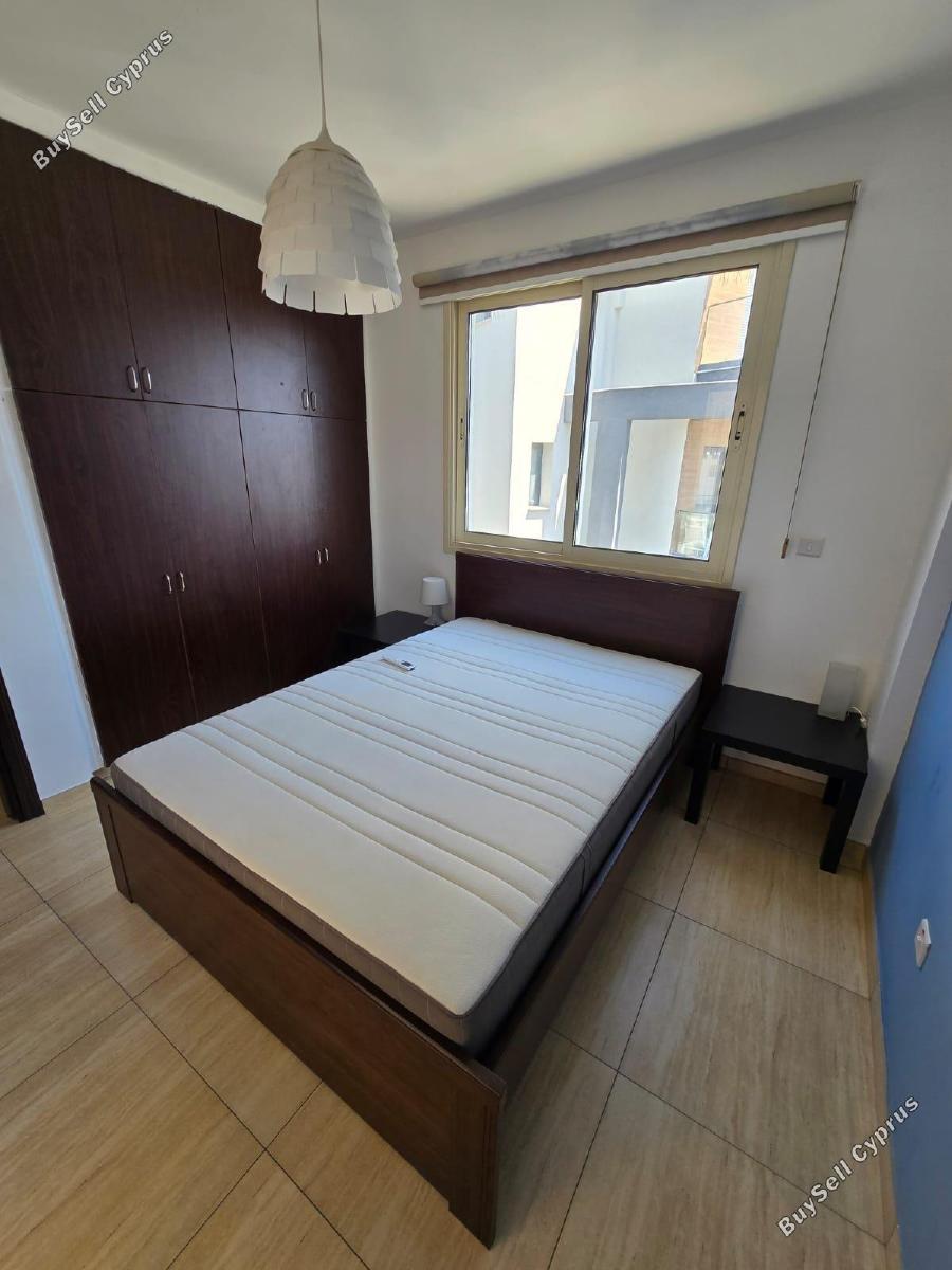2 bedroom apartment for rent agios athanasios limassol 7495135 image 14616090
