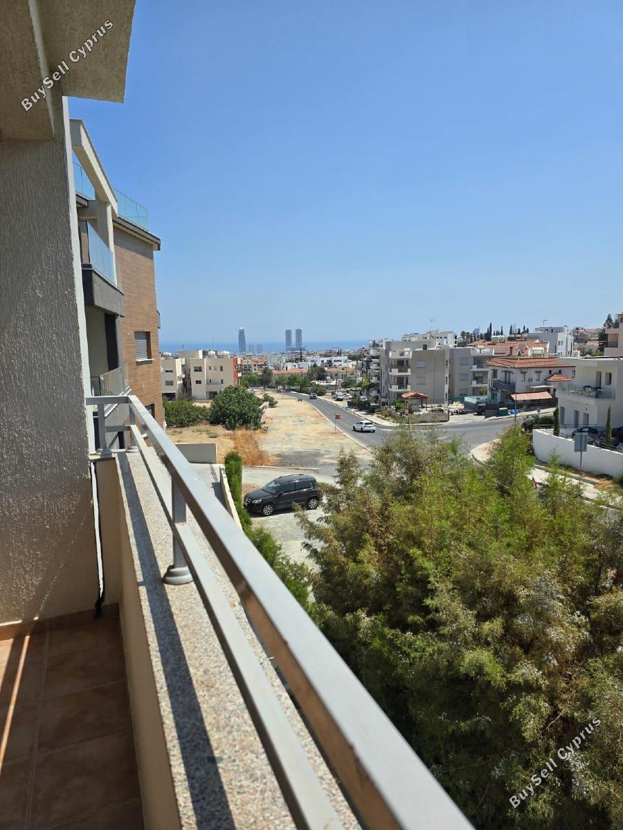 2 bedroom apartment for rent agios athanasios limassol 7495135 image 14616091