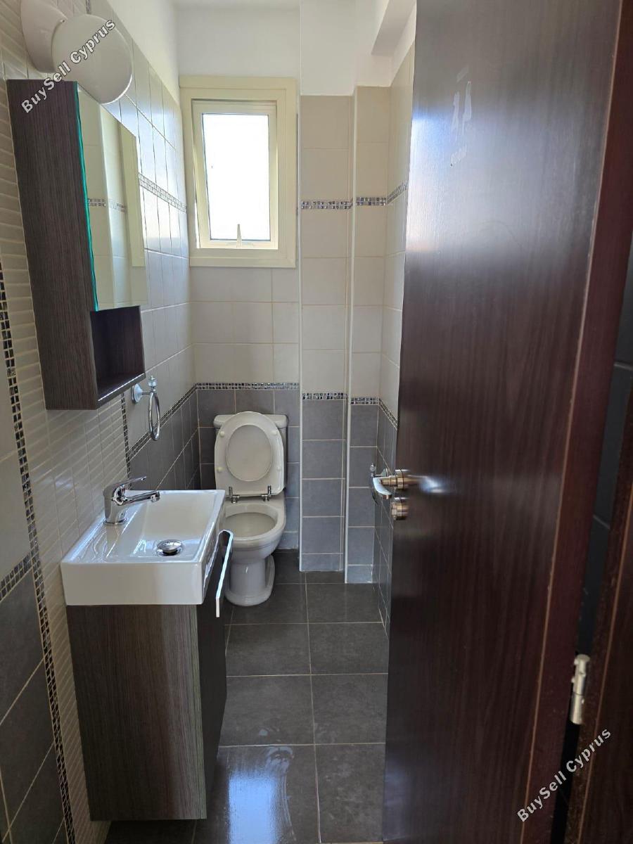 2 bedroom apartment for rent agios athanasios limassol 7495135 image 14616092