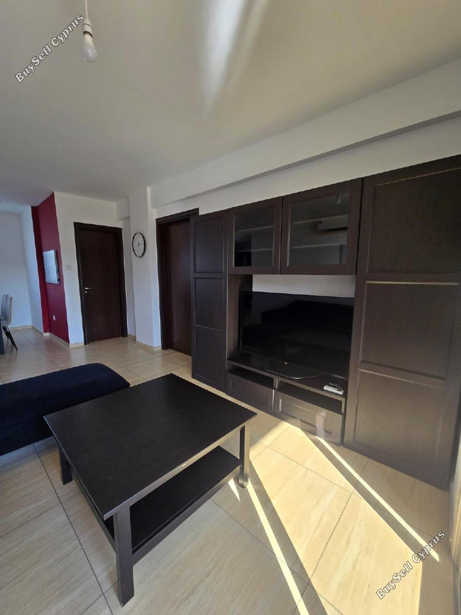 2 bedroom apartment for rent agios athanasios limassol 7495135 image 14616093