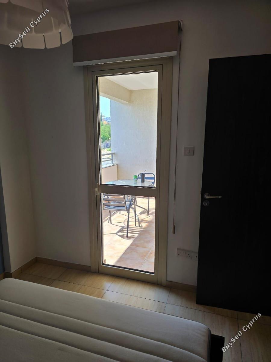 2 bedroom apartment for rent agios athanasios limassol 7495135 image 14616094