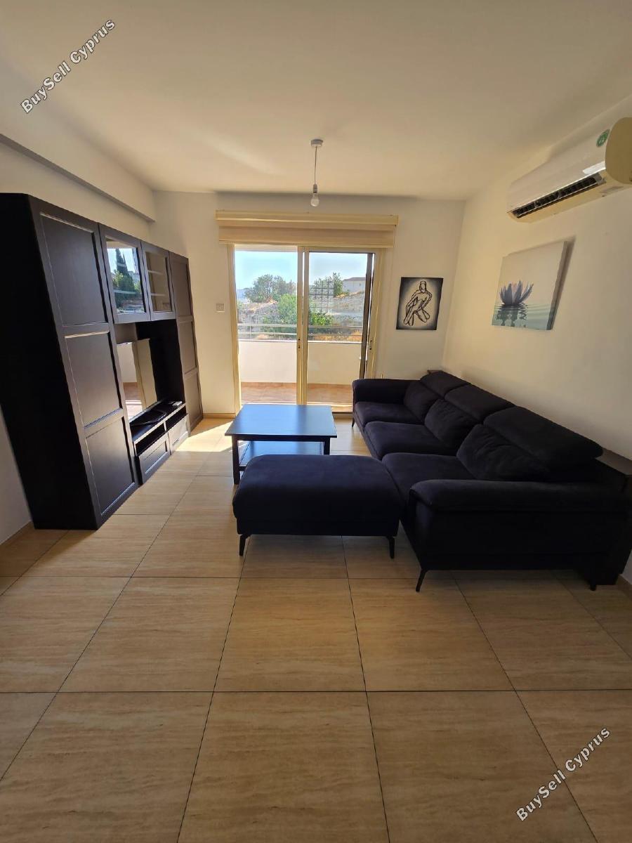 2 bedroom apartment for rent agios athanasios limassol 7495135 image 14616096