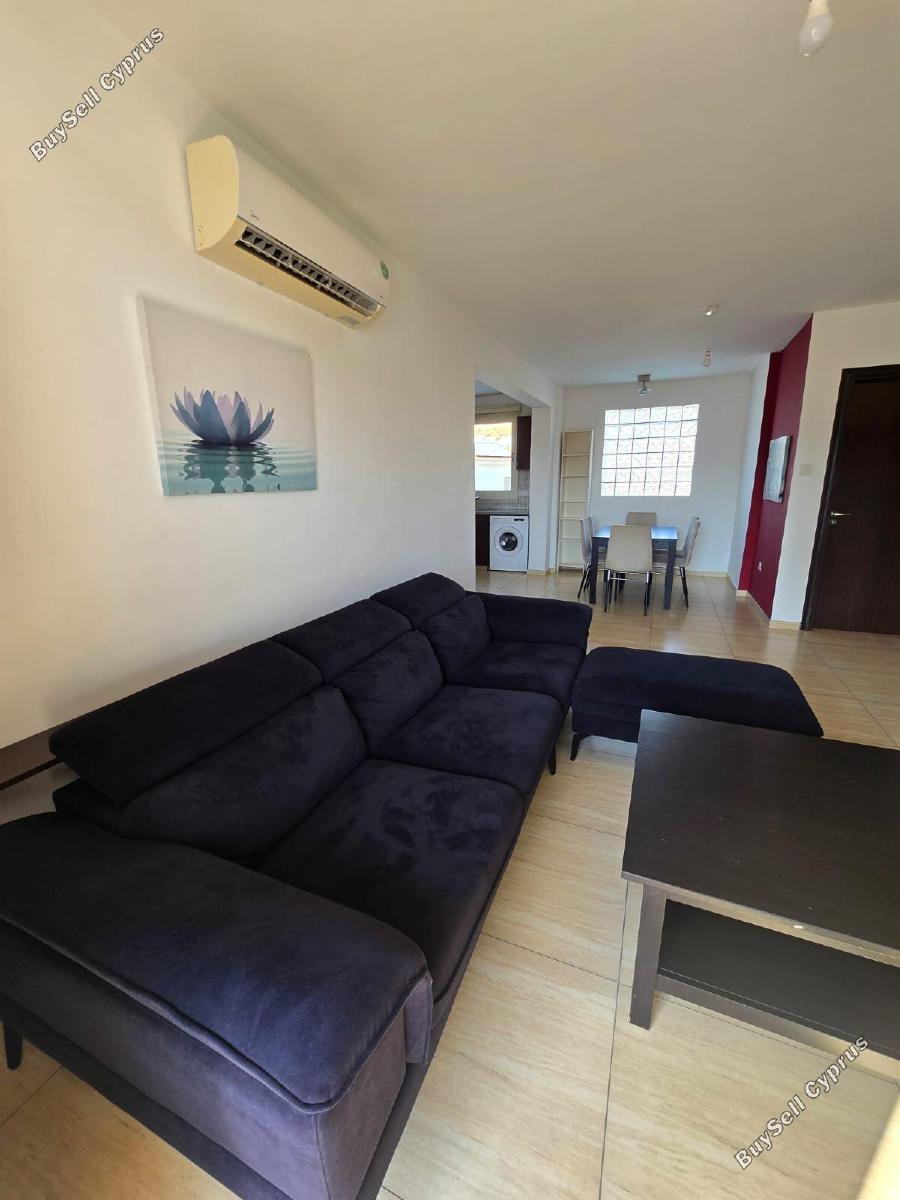 2 bedroom apartment for rent agios athanasios limassol 7495135 image 14616098