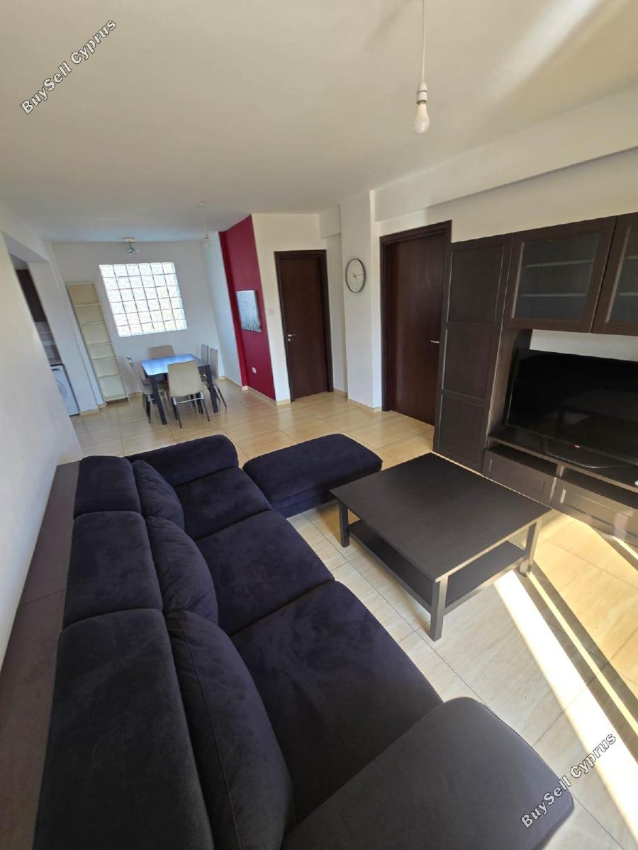 2 bedroom apartment for rent agios athanasios limassol 7495135 image 14616099