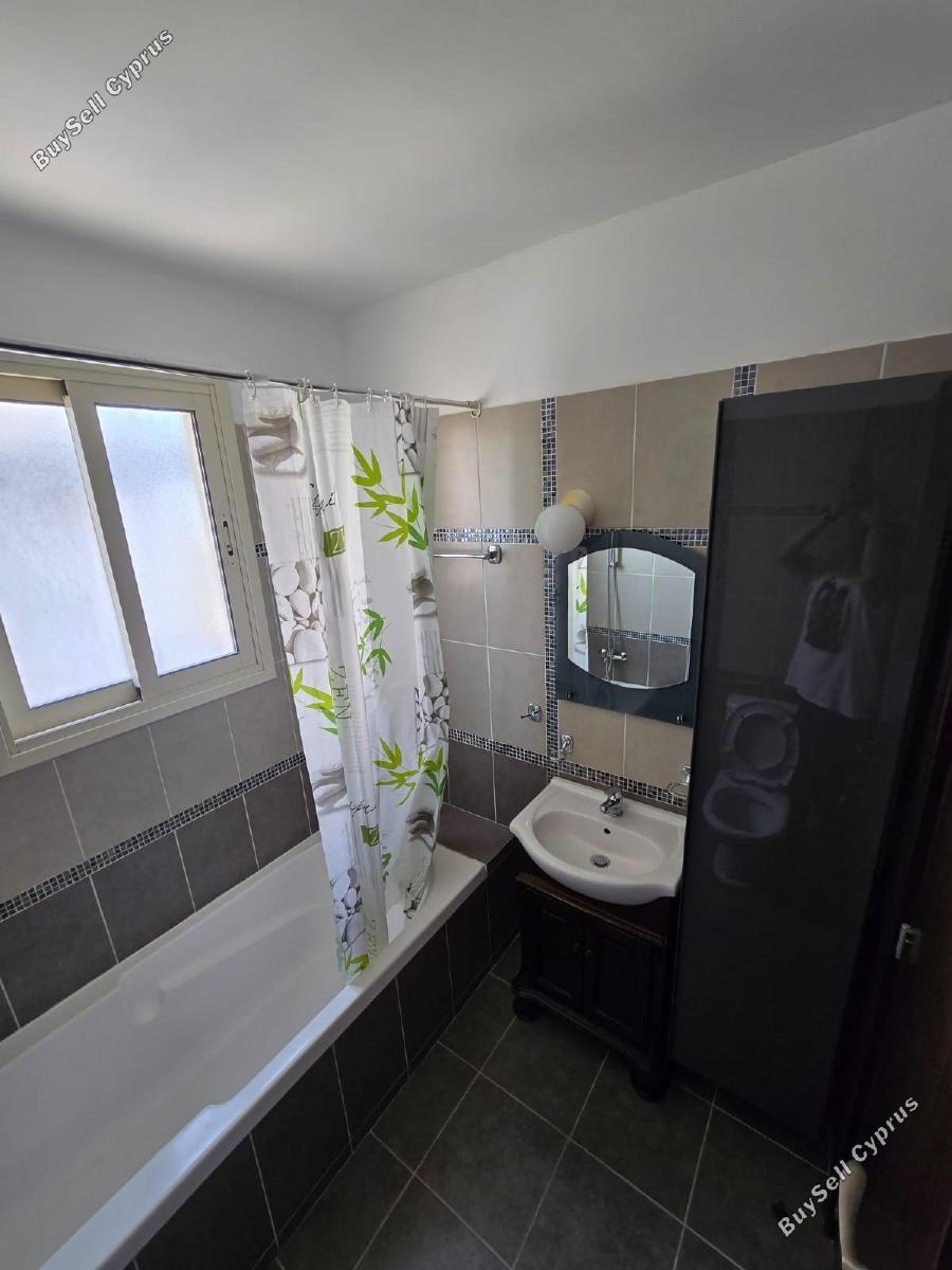 2 bedroom apartment for rent agios athanasios limassol 7495135 image 14616100