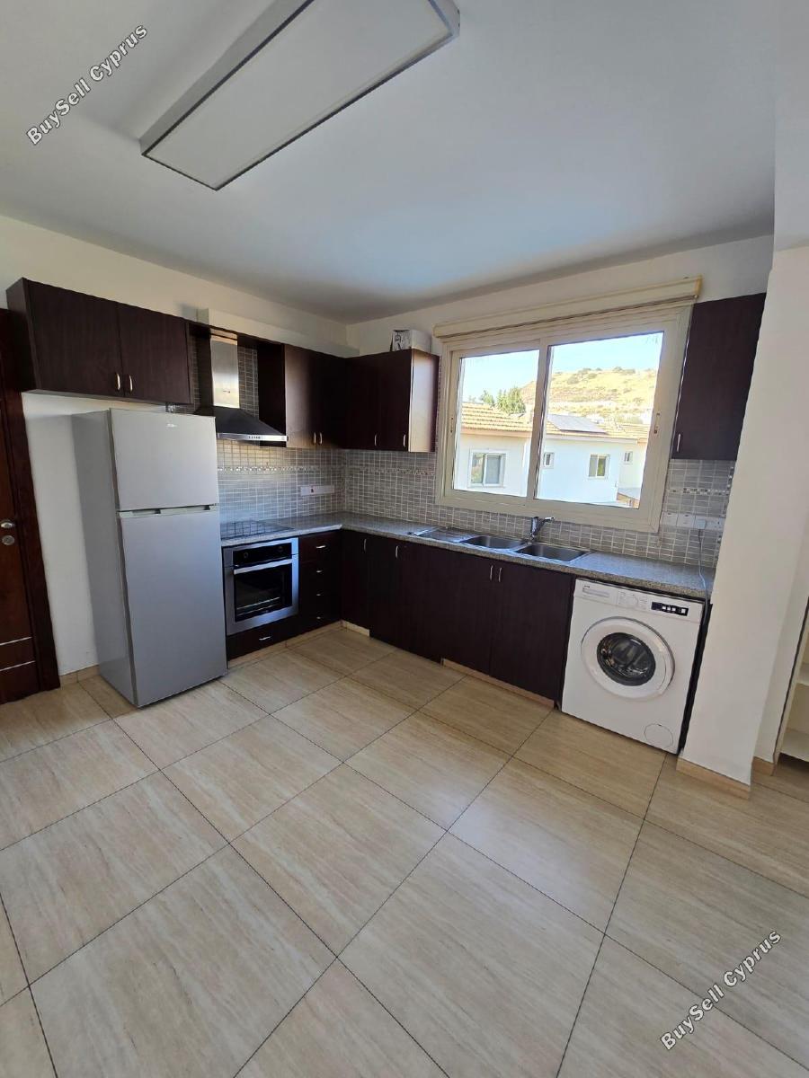 2 bedroom apartment for rent agios athanasios limassol 7495135 image 14616101