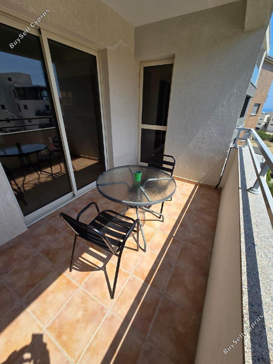 2 bedroom apartment for rent agios athanasios limassol 7495135 image 14616102