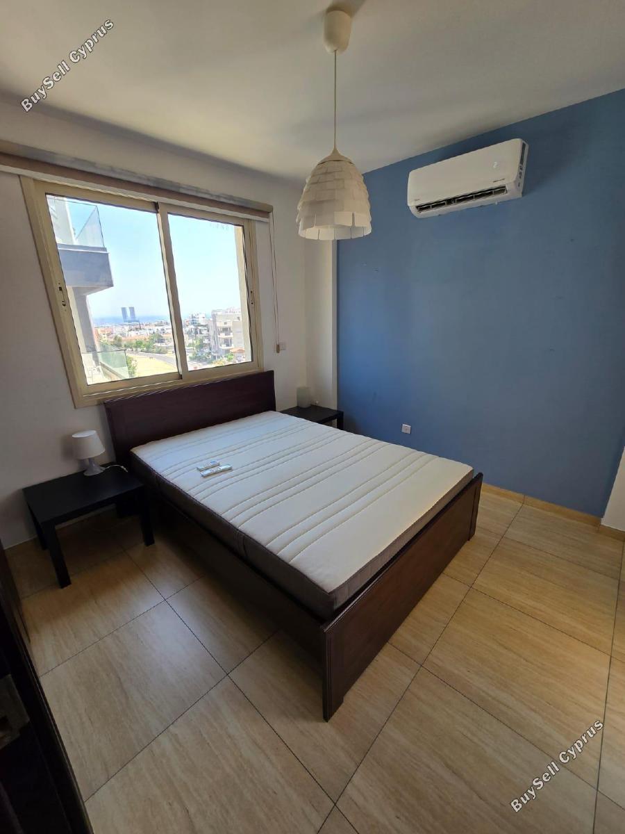 2 bedroom apartment for rent agios athanasios limassol 7495135 image 14616103