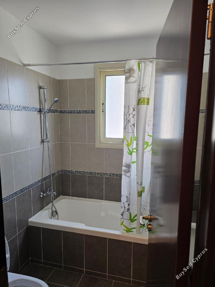 2 bedroom apartment for rent agios athanasios limassol 7495135 image 14616104