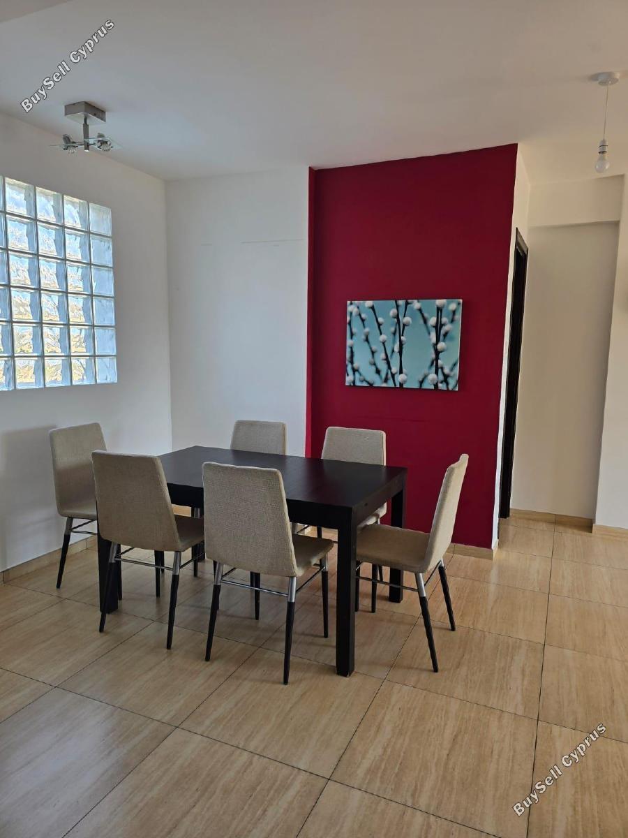 2 bedroom apartment for rent agios athanasios limassol 7495135 image 14616105