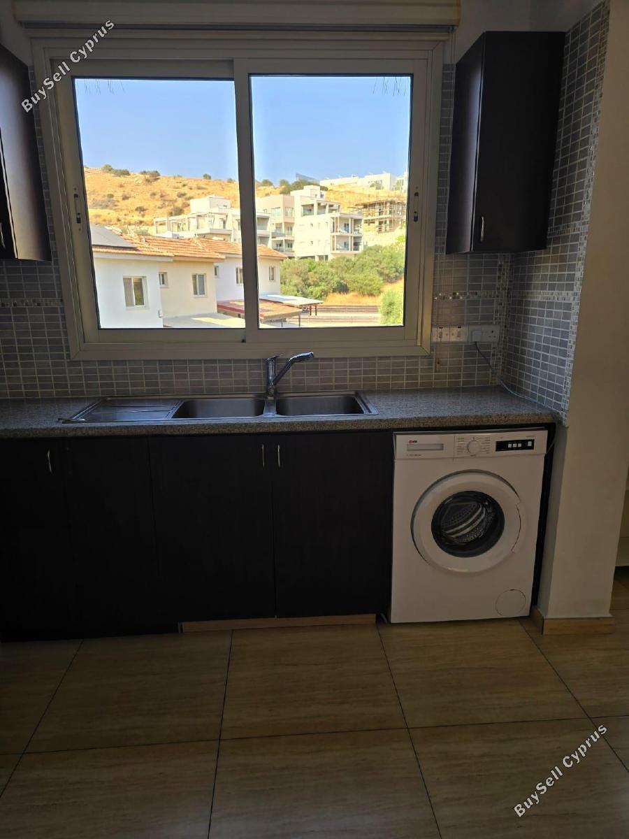 2 bedroom apartment for rent agios athanasios limassol 7495135 image 14616107