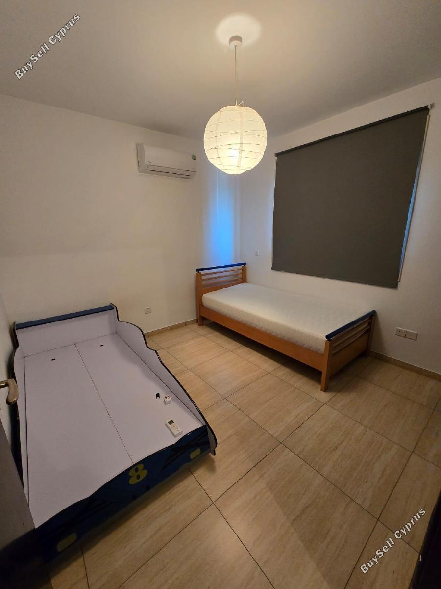 2 bedroom apartment for rent agios athanasios limassol 7495135 image 14616108