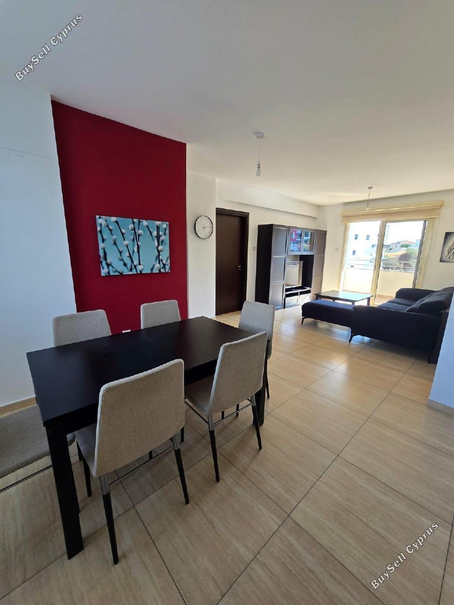 2 bedroom apartment for rent agios athanasios limassol 7495135 image 14616109