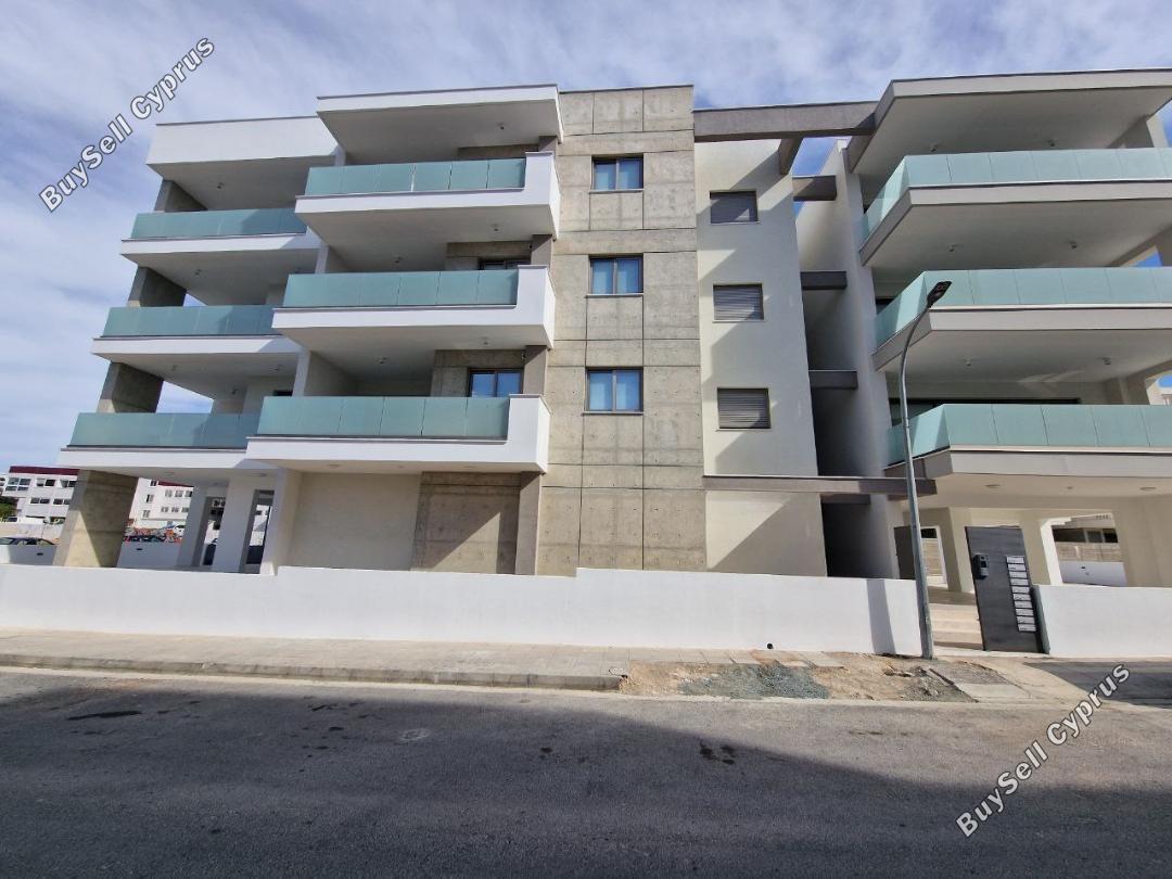 2 bedroom apartment for rent agios athanasios limassol 8245135 image 13855824
