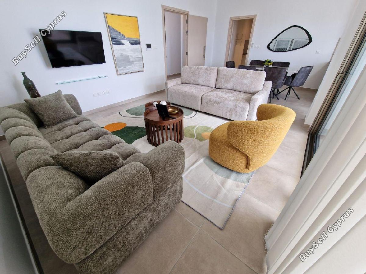 2 bedroom apartment for rent agios athanasios limassol 8245135 image 14572862