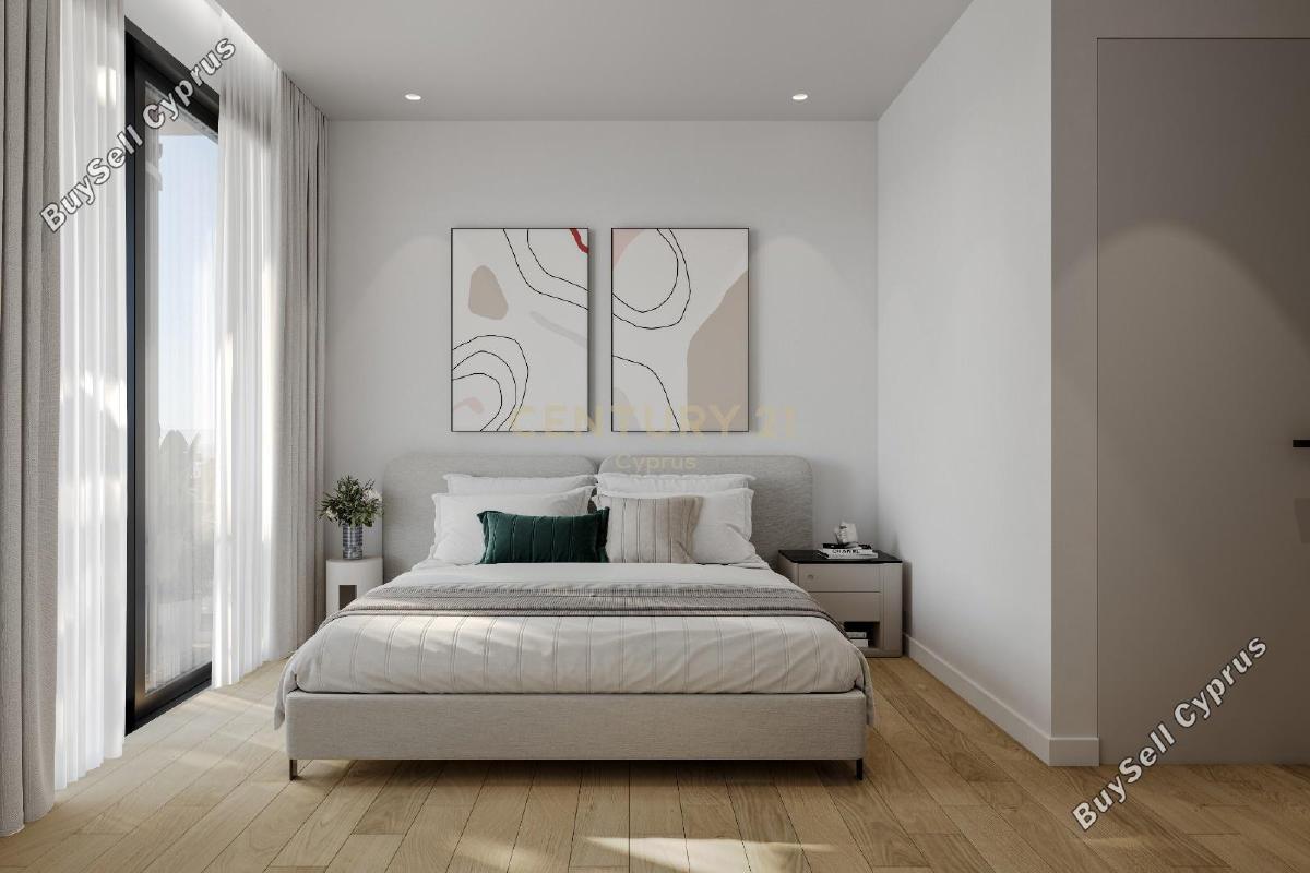 2 bedroom apartment for rent linopetra limassol 8468135 image 15187925
