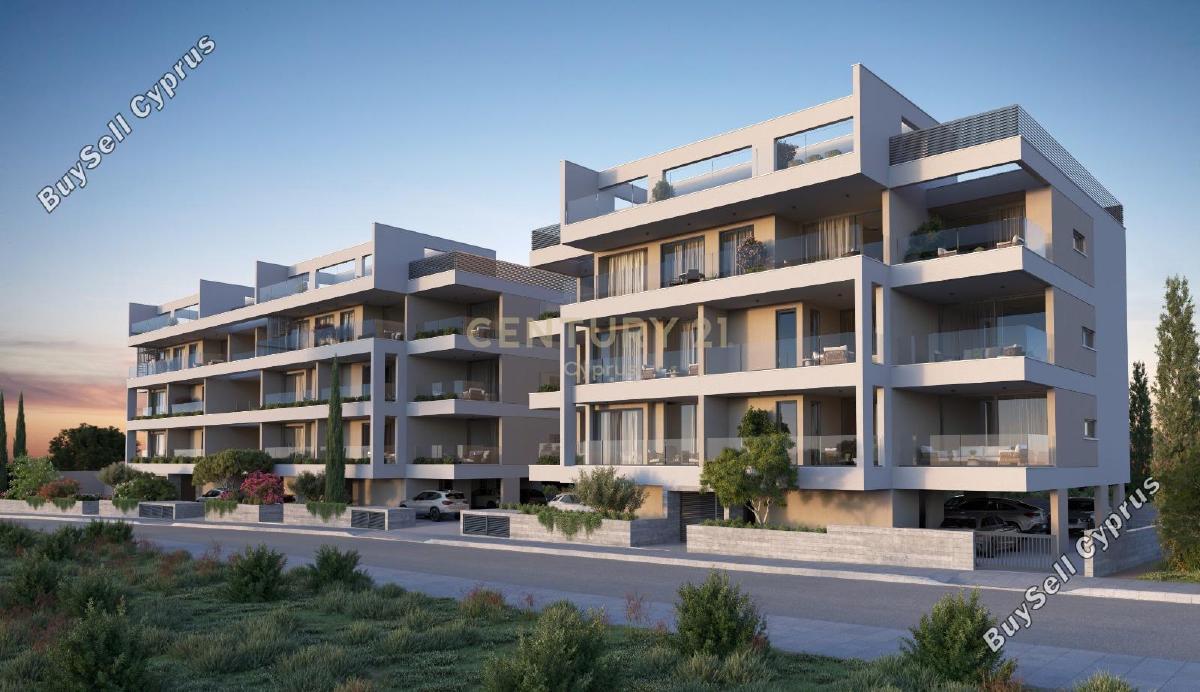 2 bedroom apartment for rent linopetra limassol 8468135 image 15187928
