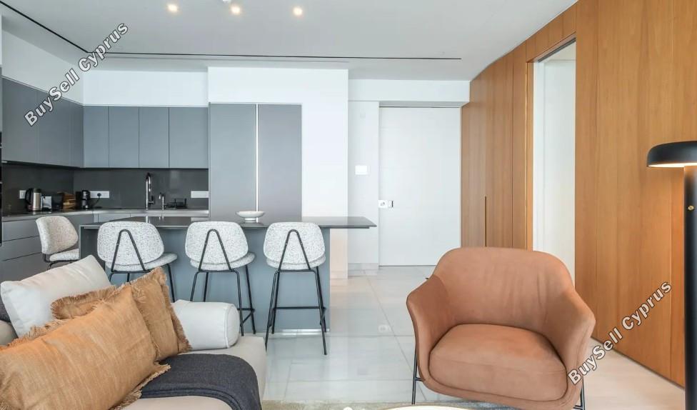 2 bedroom apartment for rent neapolis limassol 7638135 image 10243330