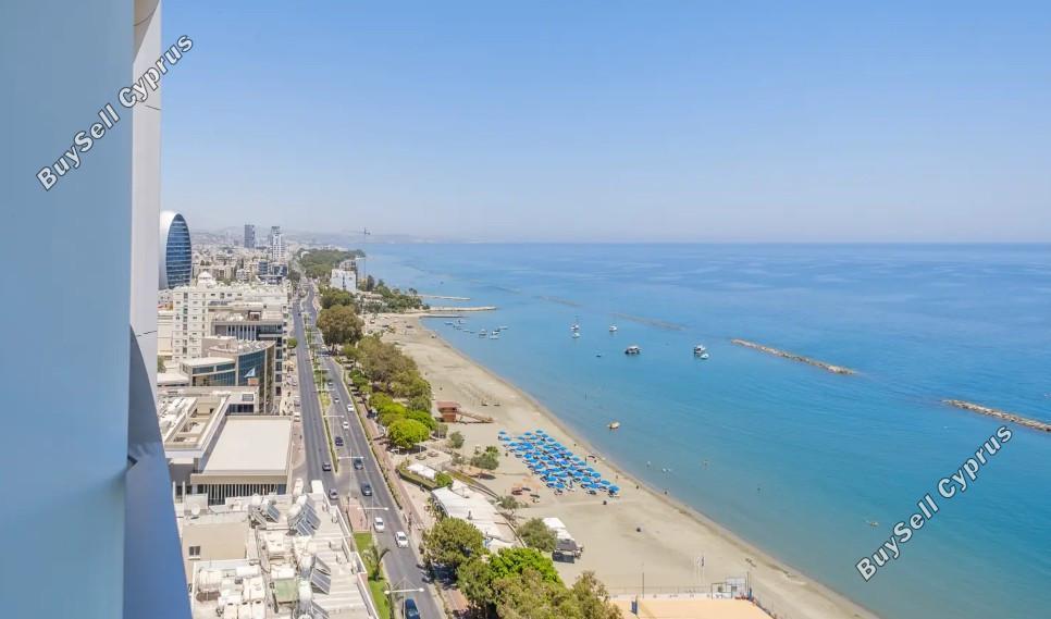 2 bedroom apartment for rent neapolis limassol 7638135 image 14665325