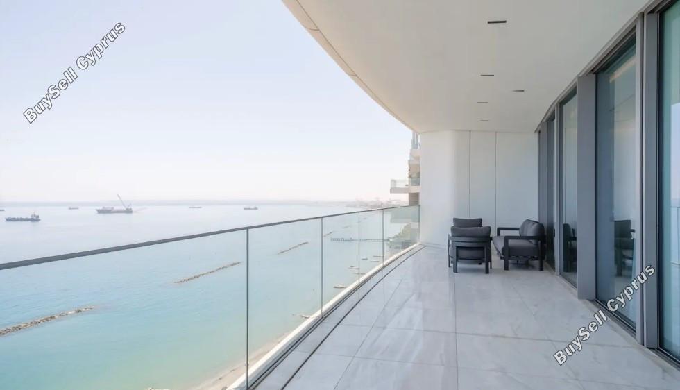 2 bedroom apartment for rent neapolis limassol 7638135 image 14665326