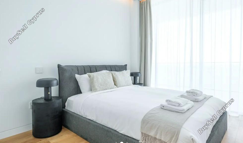 2 bedroom apartment for rent neapolis limassol 7638135 image 14665327