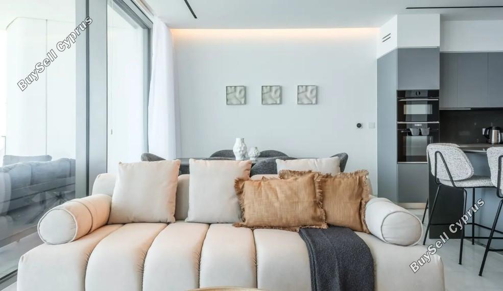 2 bedroom apartment for rent neapolis limassol 7638135 image 14665329
