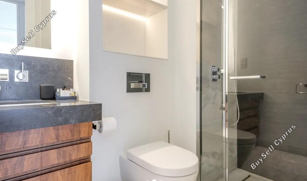 2 bedroom apartment for rent neapolis limassol 7638135 image 14665331
