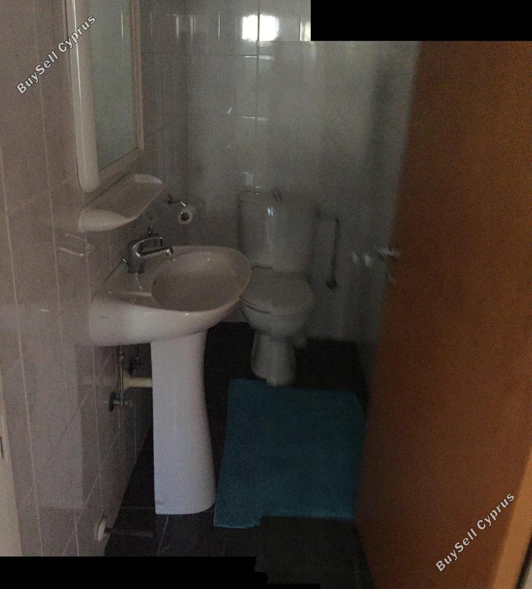 2 bedroom apartment for rent platy aglantzias nicosia 8225135 image 13764457
