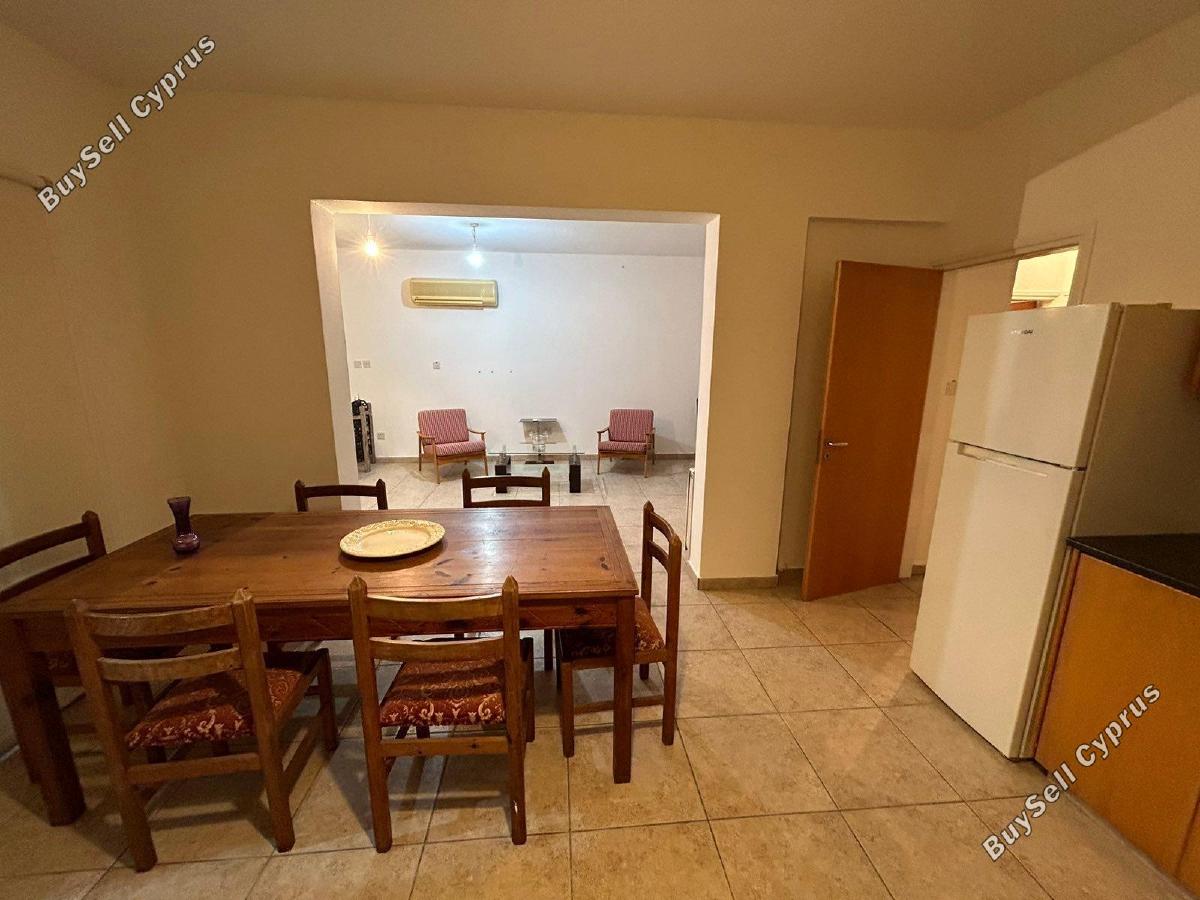 2 bedroom apartment for rent platy aglantzias nicosia 8225135 image 13764458