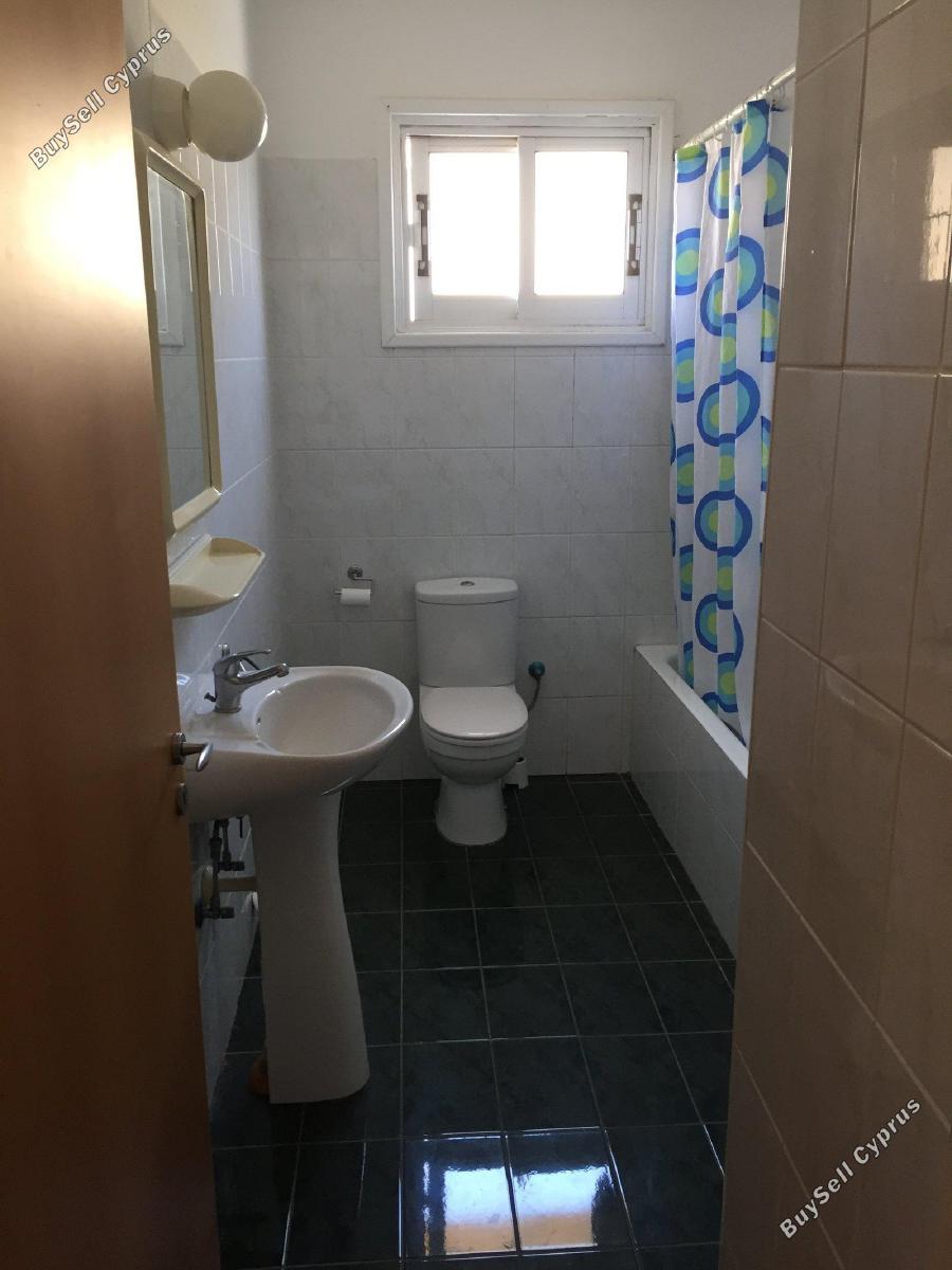 2 bedroom apartment for rent platy aglantzias nicosia 8225135 image 13764464