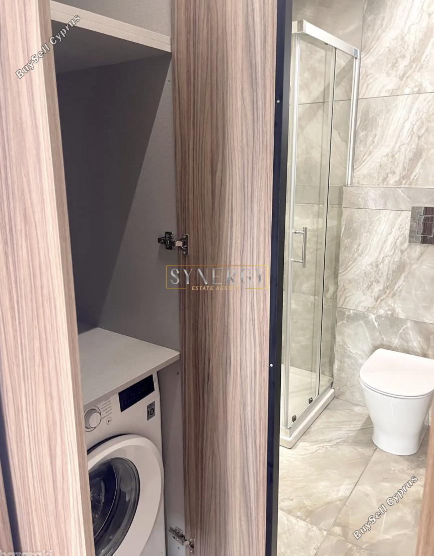 2 bedroom apartment for rent potamos germasogeias limassol 8681135 image 16095528