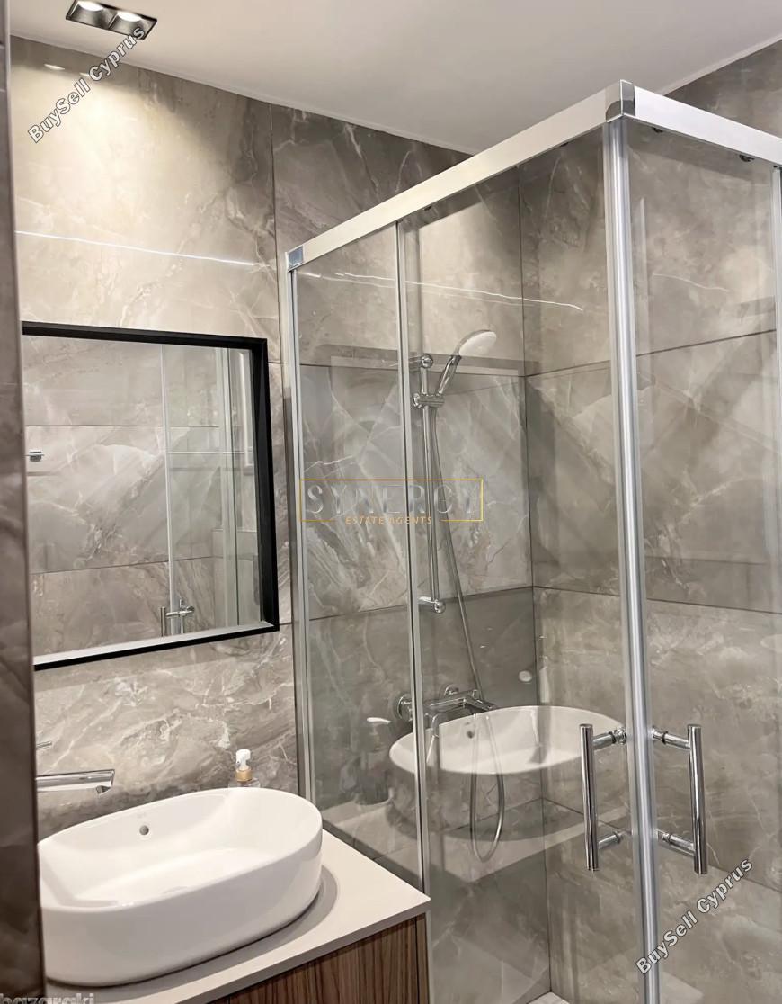 2 bedroom apartment for rent potamos germasogeias limassol 8681135 image 16095529