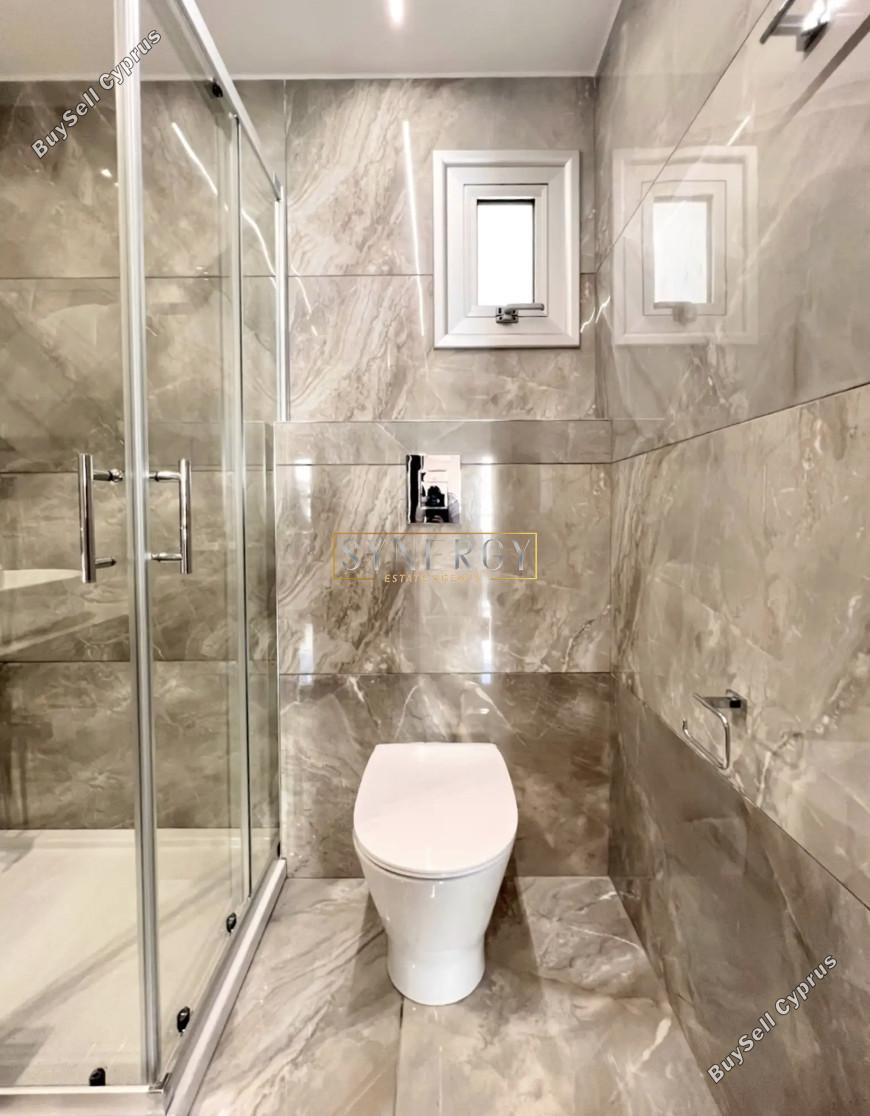 2 bedroom apartment for rent potamos germasogeias limassol 8681135 image 16095530