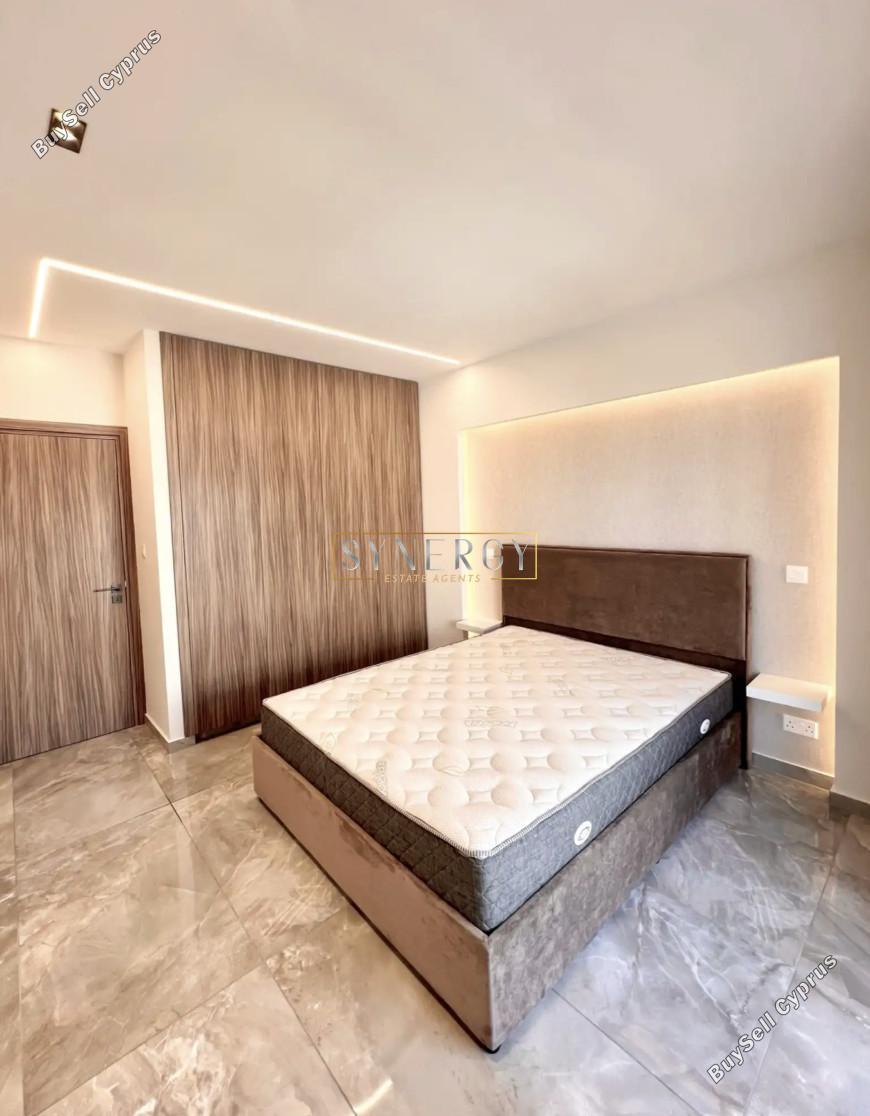 2 bedroom apartment for rent potamos germasogeias limassol 8681135 image 16095531