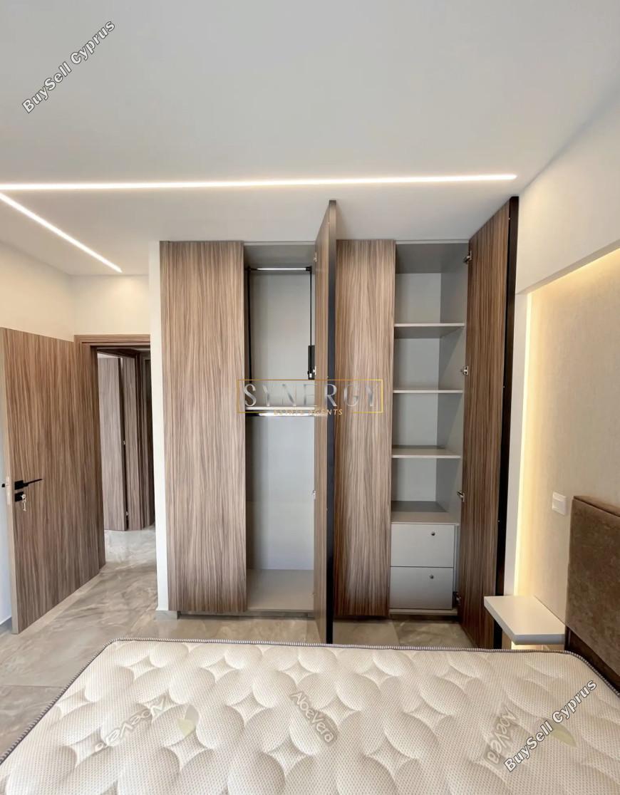 2 bedroom apartment for rent potamos germasogeias limassol 8681135 image 16095532