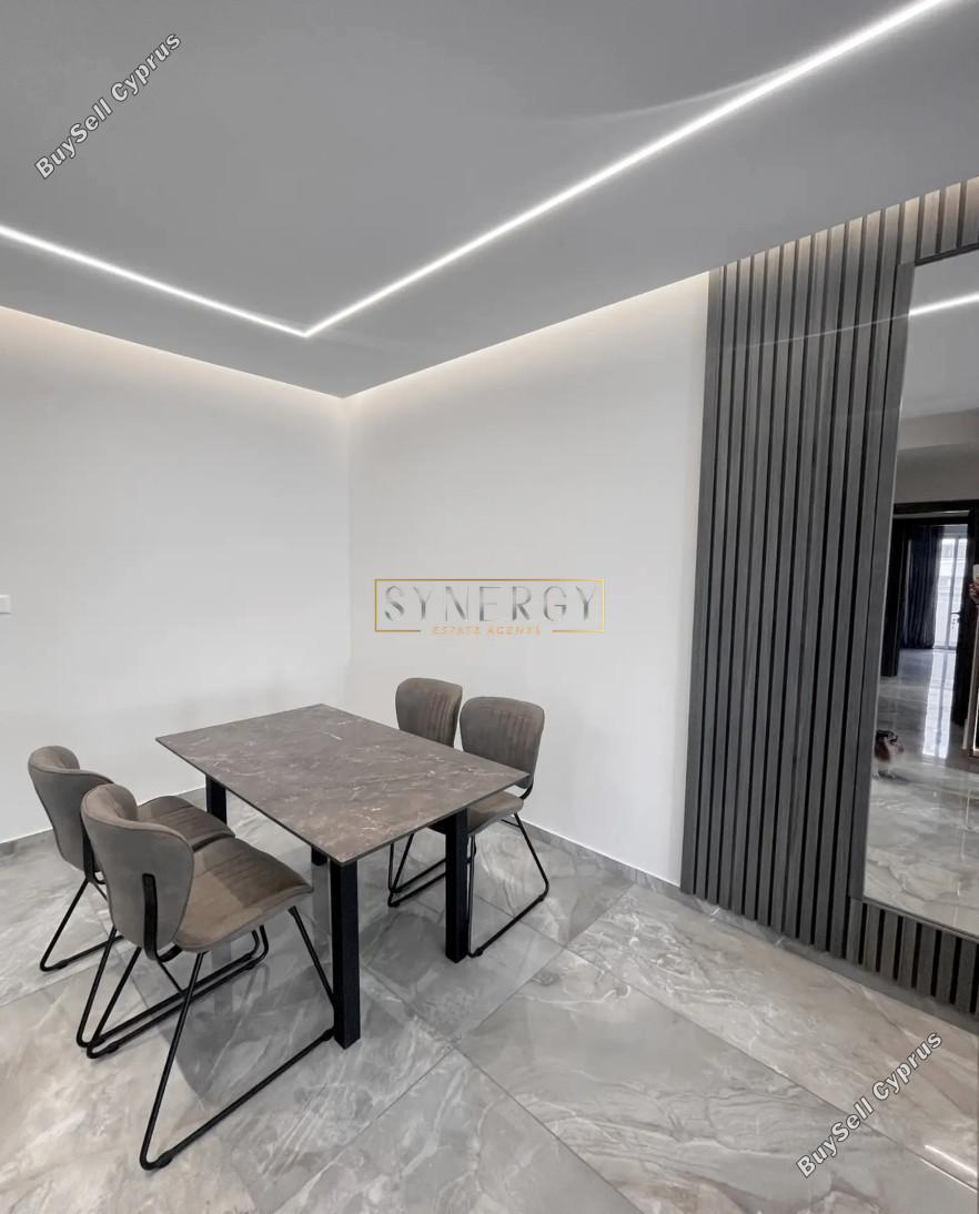 2 bedroom apartment for rent potamos germasogeias limassol 8681135 image 16095533