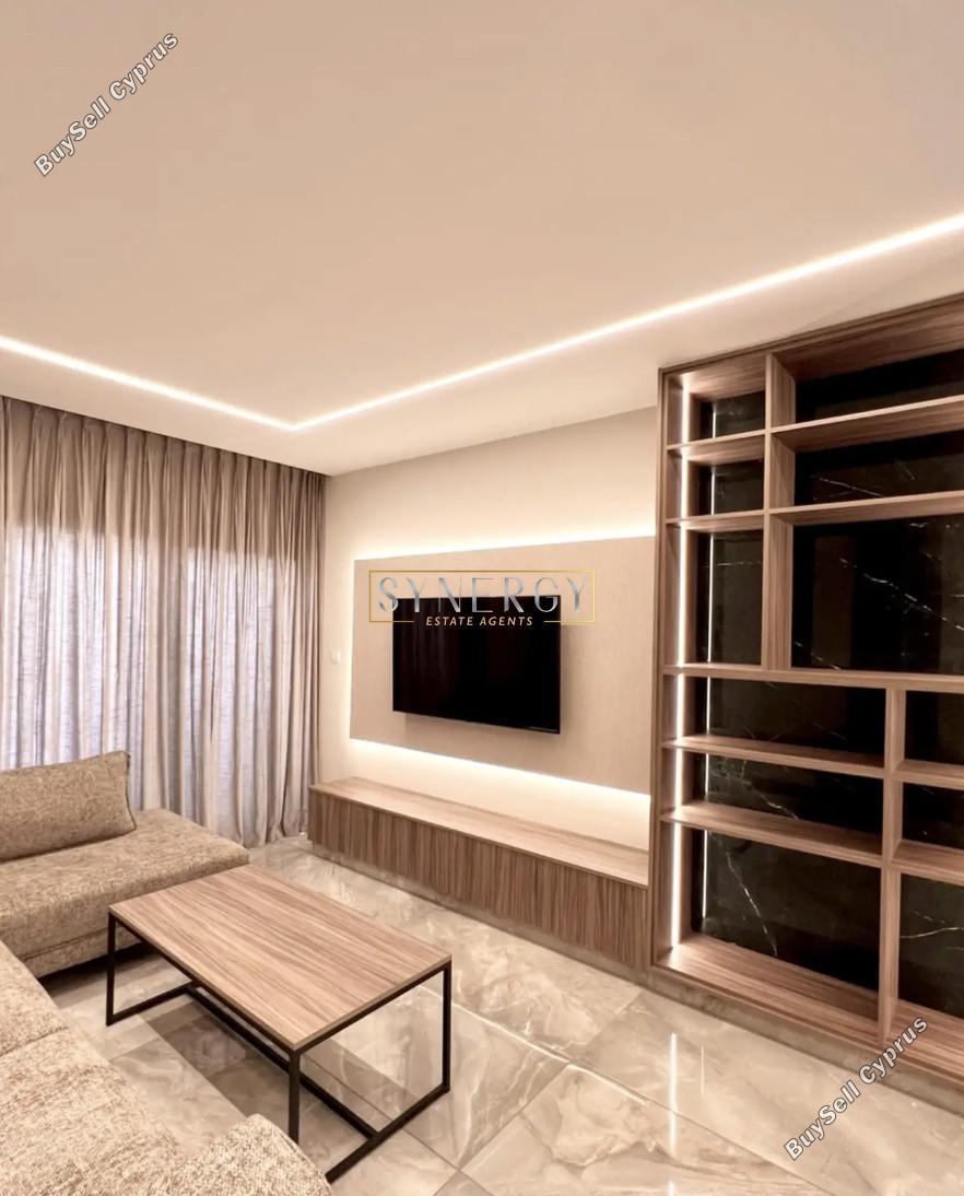 2 bedroom apartment for rent potamos germasogeias limassol 8681135 image 16095534